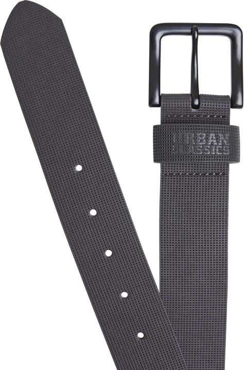 Produktbild Urban Classics Taillengürtel Kunstleder (S)