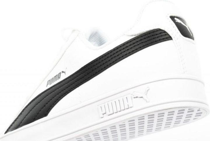 Image du produit Puma Herren Smash Vulc Schuhe (46)