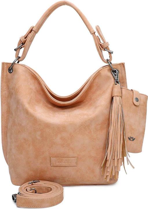 Immagine prodotto Fritzi aus Preußen Fritzi01