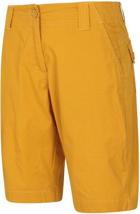 Actual product image Mountain Warehouse Coast Shorts (30)