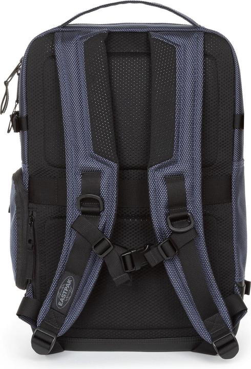 Produktbild Eastpak Tecum M (26 l)