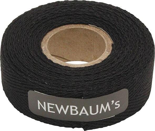 Actual product image Newbaum's Cotton