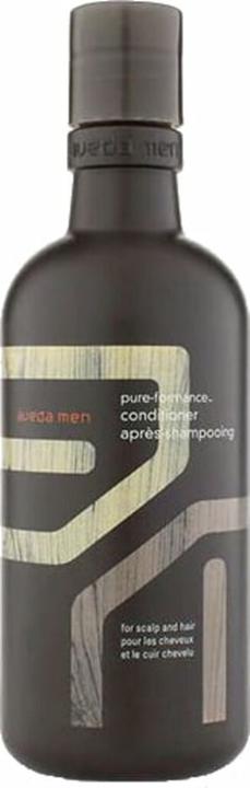 Actual product image Aveda Men Pure-Formance - Conditioner (300 ml)