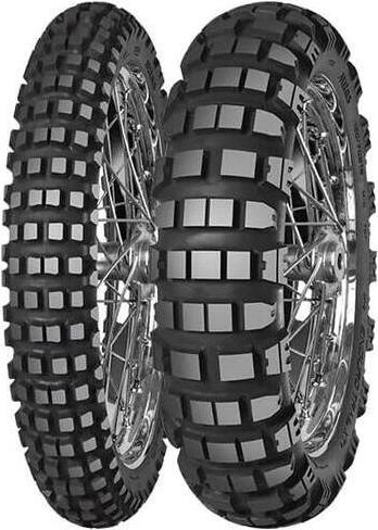 Mitas Trail XT+ B 18 72T TL/TT M+S (All-weather tyres)