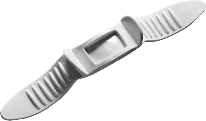 Produktbild Jes-Extender Original