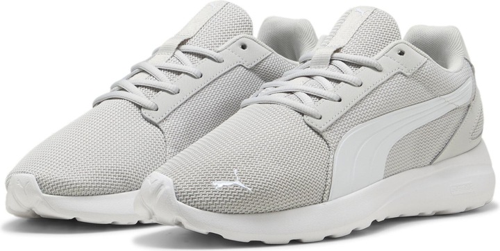 Actual product image Puma Softride Cosmic Lt (38.5)