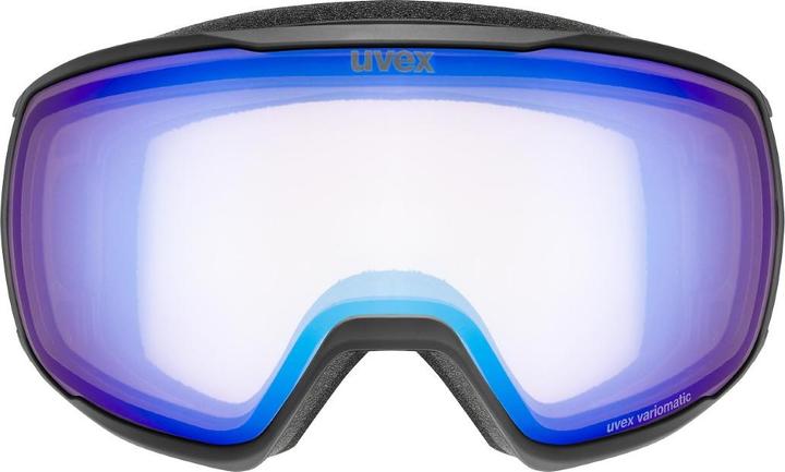 Actual product image Uvex Sports victorious V