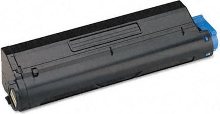 Produktbild OKI 43979216 (BK)