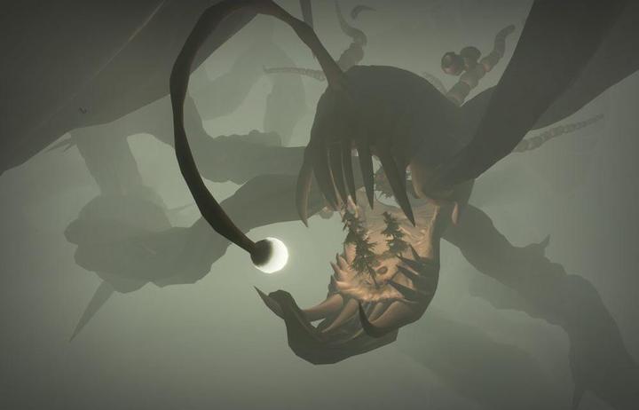 Produktbild Annapurna Interactive Outer Wilds SWITCH Archaeologist Edition (Switch, Switch Lite, Switch OLED, DE)