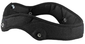 Produktbild Bern Zip Mold Summer Liner Brentwood S/M