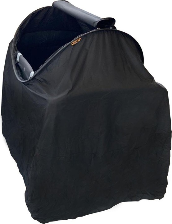 Image du produit Deryan Moustiquaire de nuit