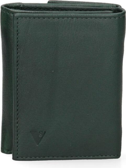 Actual product image Sergio Valentini Vs-1022