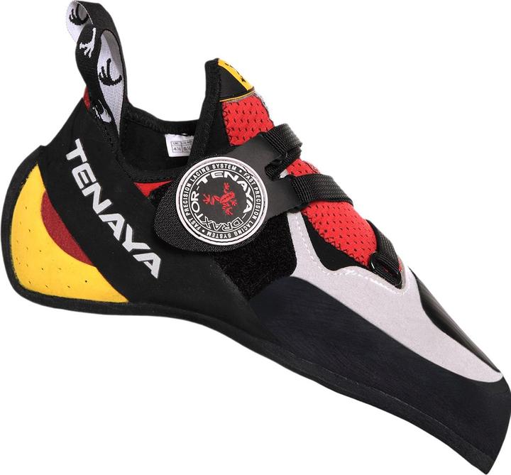 Produktbild Tenaya Iati Kletterschuhe (35.5)