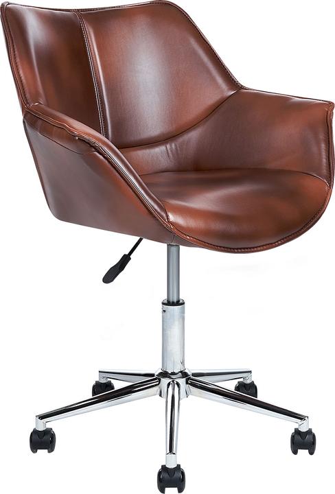 Immagine prodotto Beliani Newdale (40 - 52 cm)