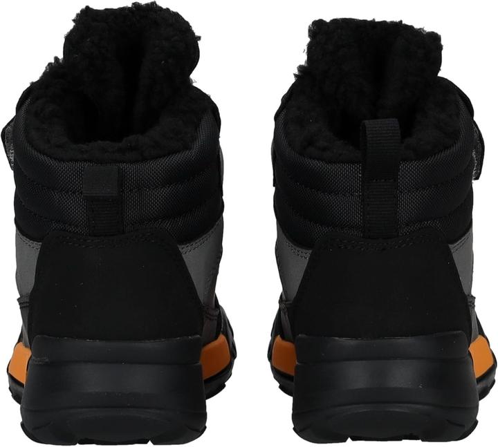 Actual product image Geox Stiefelette (37)