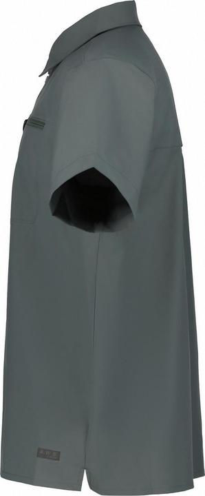 Image du produit Icepeak Boxford (52)