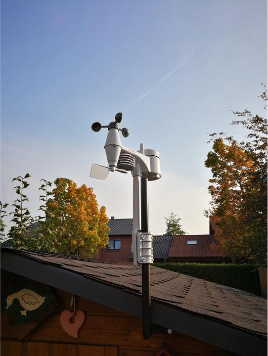 Produktbild Bresser 5-in-1 Comfort