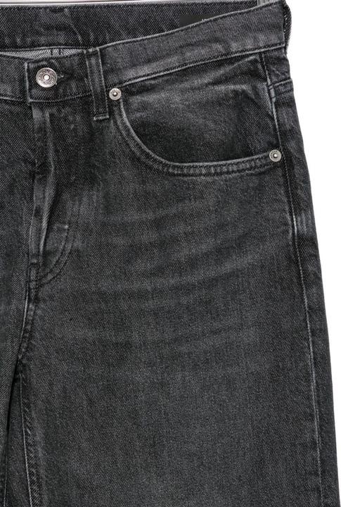Immagine prodotto Dondup Jeans Nero (25)
