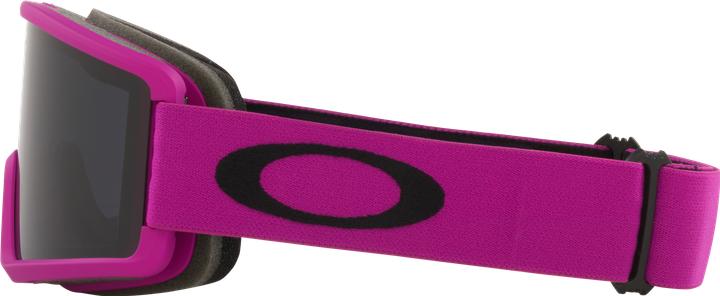Image du produit Oakley Lunettes de ski Target Line M