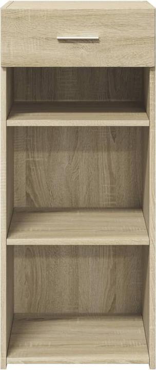 Image du produit vidaXL Sideboard (40 x 42.50 x 93 cm)