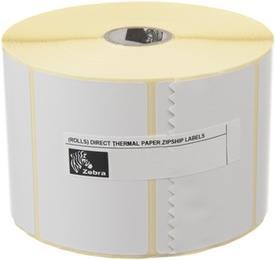 Image du produit Zebra Z-Select 2000T