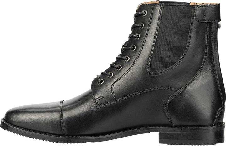 Produktbild Suedwind Footwear Florentina (41)