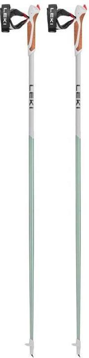 Productafbeelding Leki Passie (115 cm)