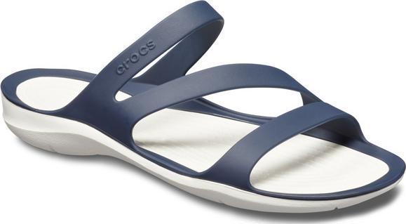 Produktbild Crocs Swiftwater (39, 40)