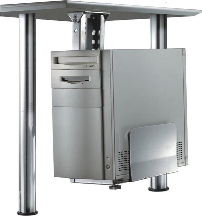 Produktbild Neomounts PC-Tischhalterung