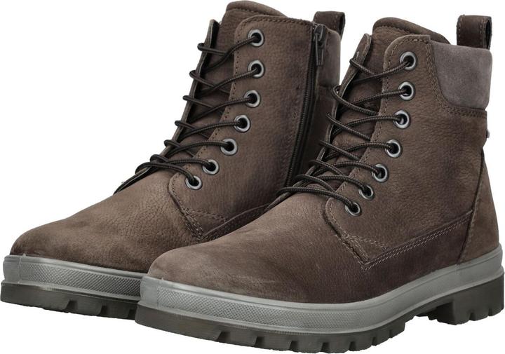 Image du produit Legero Stiefelette (46)