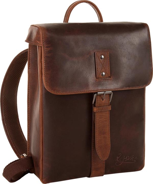 Actual product image X-Zone Rucksack (7 l)