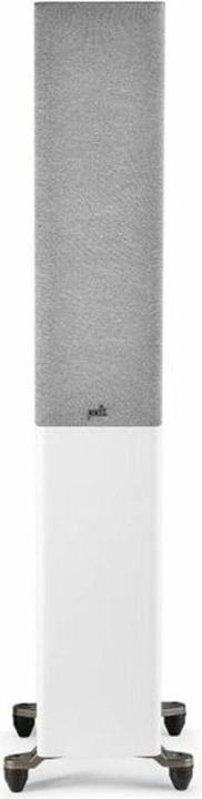 Actual product image Polk Reserve R500 (1 pair)