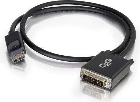 Produktbild C2G 84328 (1 m, DisplayPort)
