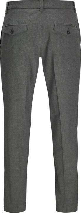Produktbild Jack & Jones Jpstkarl Banks Chino Sn (W34/L32)