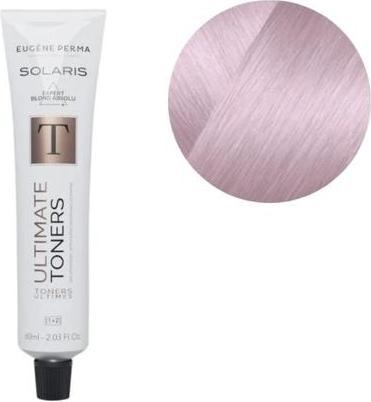 Produktbild Eugene Perma Solaris Ultimate Toner Beige Quartz 60 Milliliters
