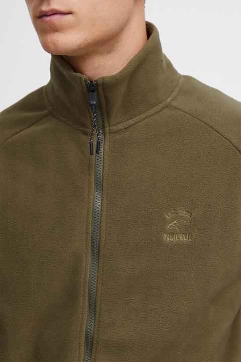 Produktbild Indicode IDMandu - 55648MM (M)