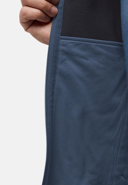 Immagine prodotto Jack Wolfskin Whirlwind Men (M)