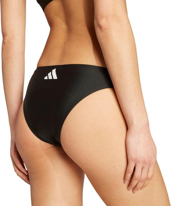 Immagine prodotto Adidas Women's 3 Bar Logo Bikini Set (32)