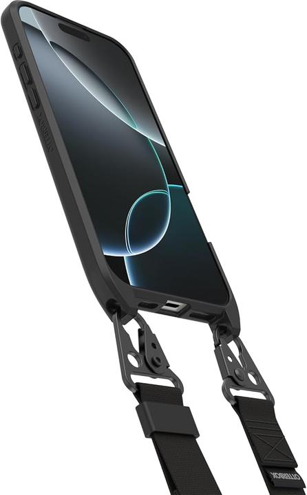 Immagine prodotto OtterBox React