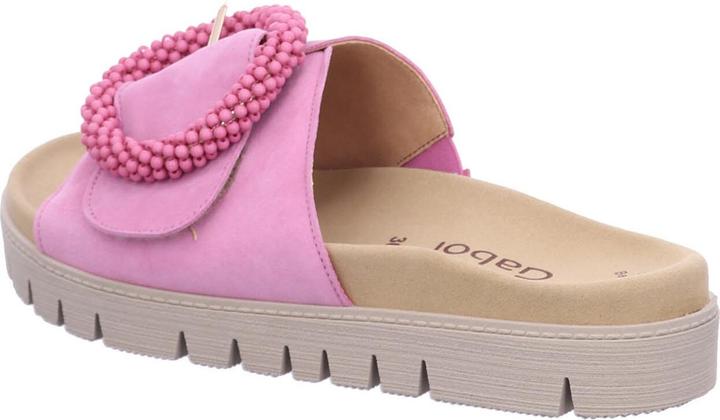 Image du produit Gabor Pantoletten (38)