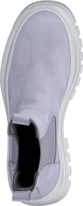 Immagine prodotto Tamaris Stivale Chelsea (39)