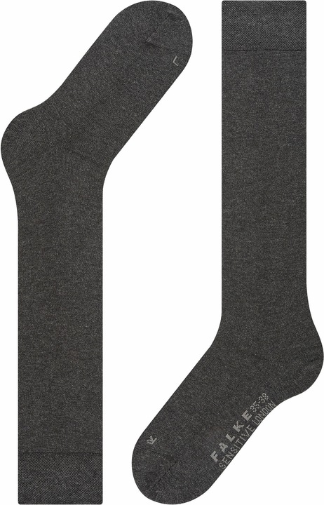 Immagine prodotto Falke Sensitive London KH (35 - 38)