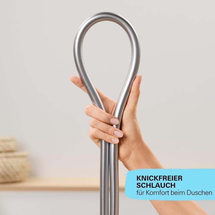 Produktbild Grohe VitalioFlex Comfort (150 cm)