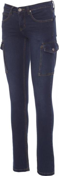 Immagine prodotto Payper Pantaloni da donna Hummer (Banda radio 38 (2600 MHz))