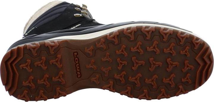 Immagine prodotto Lowa Calceta Evo GTX (43.5)