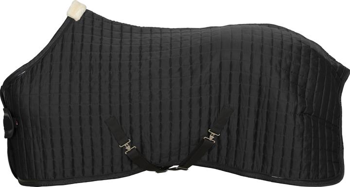 Produktbild Catago Fir-Tech (145 cm)