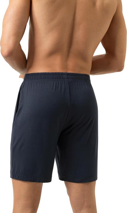 Produktbild Mey Jefferson Schlafanzug Hose (XL)