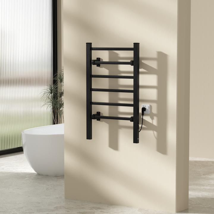 Actual product image Pro-Tec Savitaipale