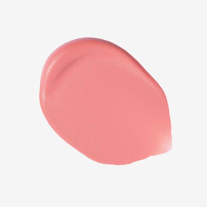 Actual product image Anastasia Beverly Hills Blurring Serum Blush (Guava)