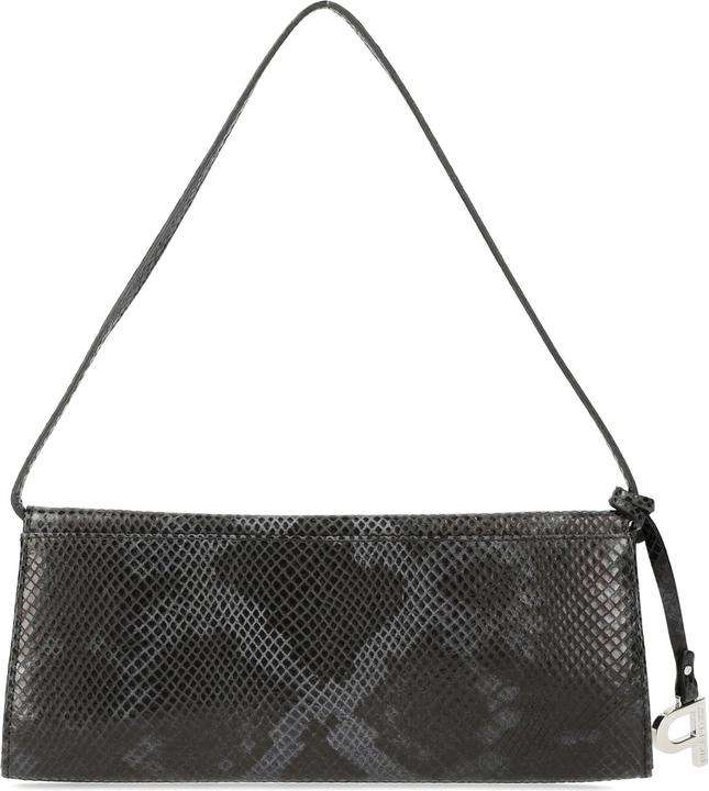 Produktbild Picard Auguri Auguri Schultertasche Leder 26 cm